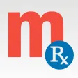 Meijer Rx Meijer Rx