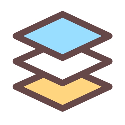 FrameWork - Screenshot Tool FrameWork - Screenshot Tool