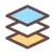 FrameWork - Screenshot Tool