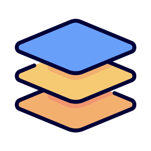 FrameWork Pro - Screenshot FrameWork Pro - Screenshot