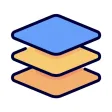 FrameWork Pro - Screenshot