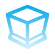 GeeMoon: A Bookkeeping App
