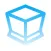 GeeMoon: A Bookkeeping App