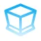 GeeMoon: A Bookkeeping App