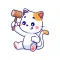 ToolCat - Useful toolbox