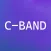 C-BAND