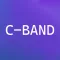 C-BAND
