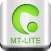 MT-Lite GPS Tracking