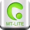 MT-Lite GPS Tracking