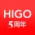 HIGO-中国有名的全球买手店