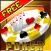 Deluxe VIP Poker : The Gambling Casino Card Luxury Game - Free