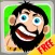 Run Jungle Escape : The Falling Prehistoric Pit - Free