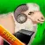 Wooly Sheep Shave : The Shepherd Shaving Lamb Day for Wool Harvest - Free