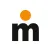 Meilleurtaux – Finance, Budget