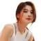 附近约爱-同城男女交友