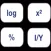 Scientific Calculator （good）