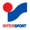 INTERSPORT Kiegele