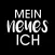 mein neues ICH