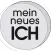 MNI Business