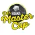 EDEKA Master Cup Finale