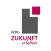 1. WBG Zukunft KindergartenCup
