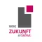 1. WBG Zukunft KindergartenCup