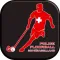 Police-Floorball 2019