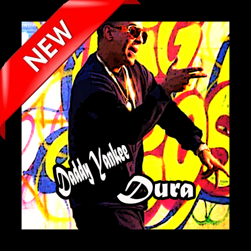 DaddyYankee-Dura Remix(ft.Bad Bunny,Natti&Becky G)