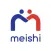 Meishi Backoffice