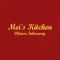 Mei's Kitchen Chinese Takeaway