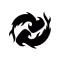 CoinsOcean Crypto DeFi Tracker