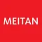 MEITAN | Красота & Здоровье