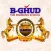 BGHUD