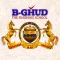 BGHUD