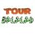 Tour Salalah