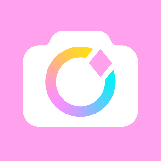 BeautyCam - Beautify & AI Art BeautyCam - Beautify & AI Art