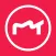 Meitu- Photo & Video Editor