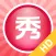 Meitu HD