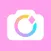 BeautyCam-AI Photo Editor