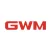 GWM DVR