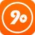 90贷款 - 极速贷款app,门槛低,放款快的小额信用贷款平台,30分钟放款到手机