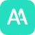 AA贷款--快速小额借钱借款神器app，您的贴身低息借款钱包(急用钱贷款app)