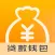 贷款钱包-信用贷款借贷借钱资讯