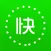 借钱快-想借钱借款,先了解今年最新贷款资讯