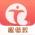 趣借款-小额现金借款贷资讯