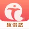 趣借款-小额现金借款贷资讯