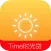Time时光贷款-大学生贷款和白领闪电借钱贷款APP,手机贷款的信用钱包,分期还款的理财管家