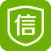 信用贷款- 小额快速贷款app、借钱借贷理财平台，有信用卡可30分钟极速放款到手机的贷款神器
