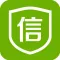 信用贷款- 小额快速贷款app、借钱借贷理财平台，有信用卡可30分钟极速放款到手机的贷款神器