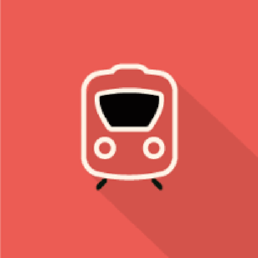 ICOMLINE FREE